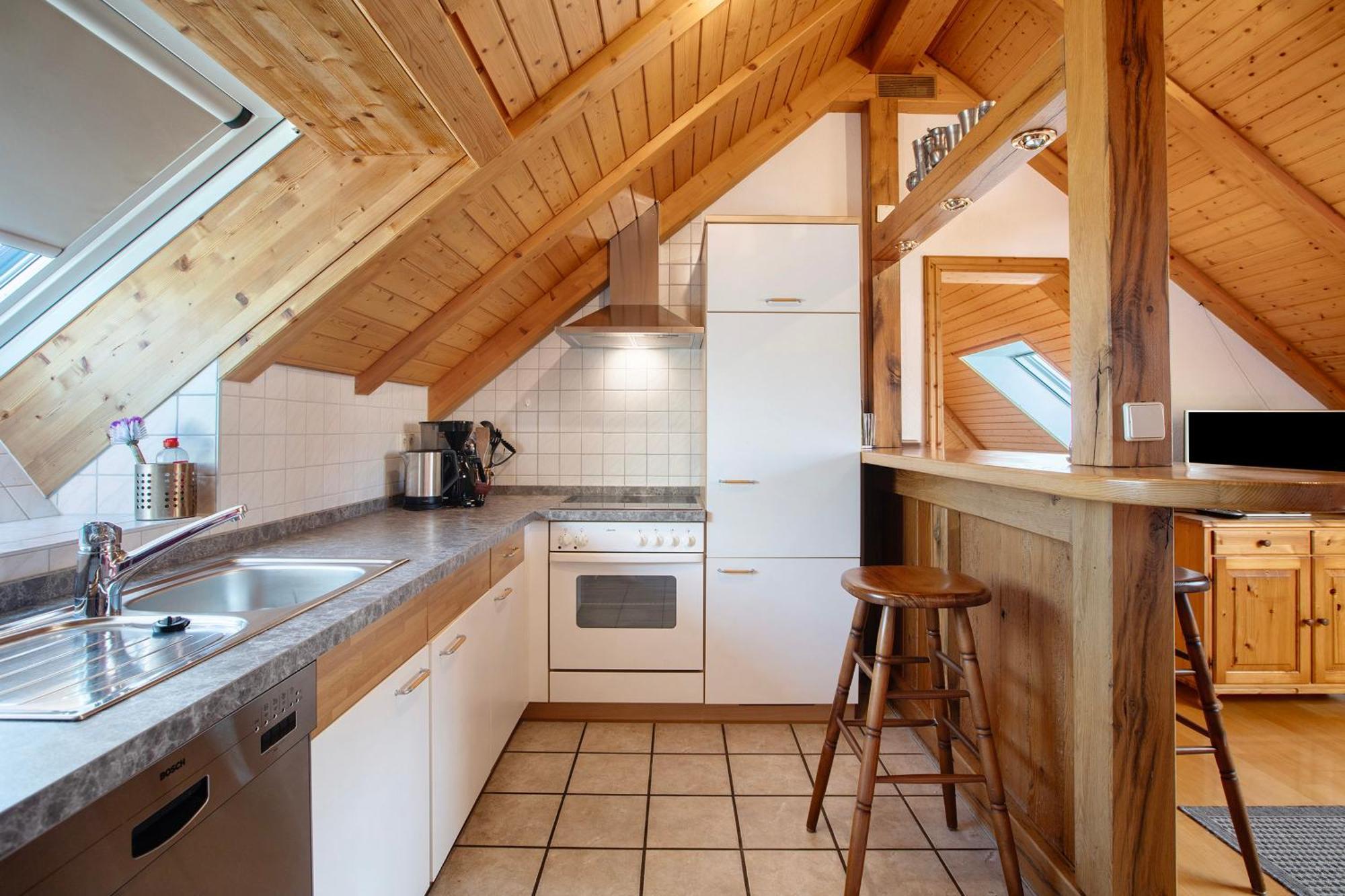 Dachsberg im Schwarzwald Haus Schlageter 아파트 외부 사진