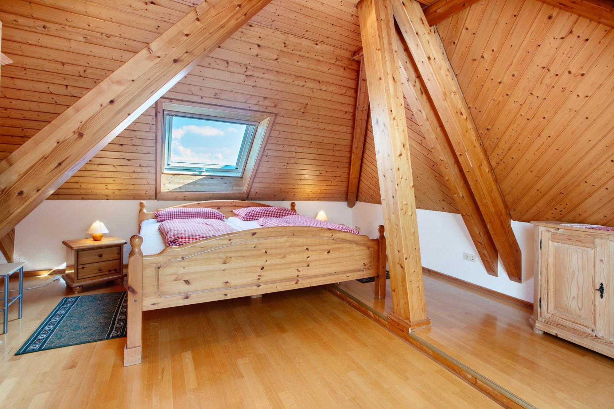 Dachsberg im Schwarzwald Haus Schlageter 아파트 외부 사진