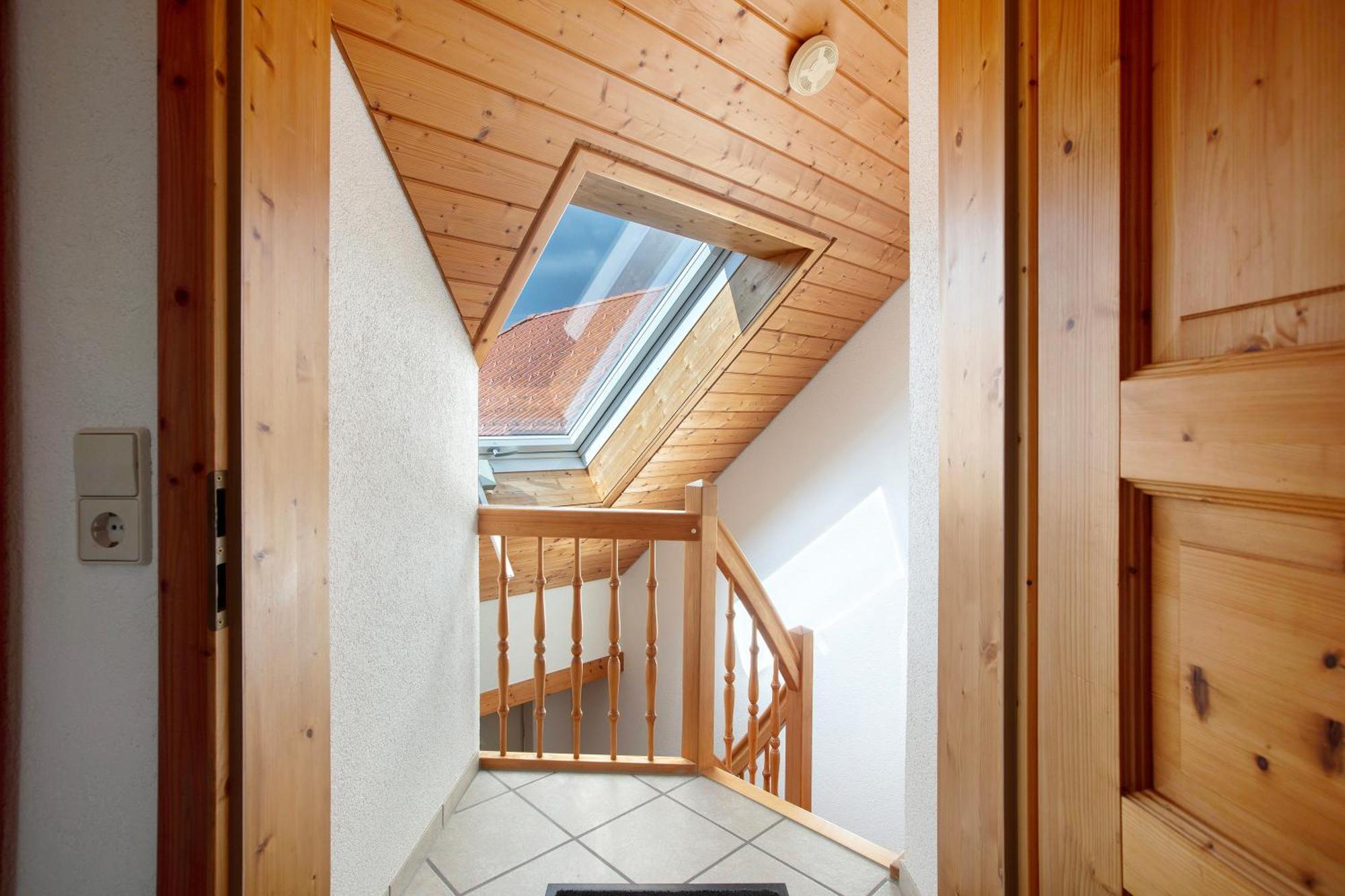 Dachsberg im Schwarzwald Haus Schlageter 아파트 외부 사진