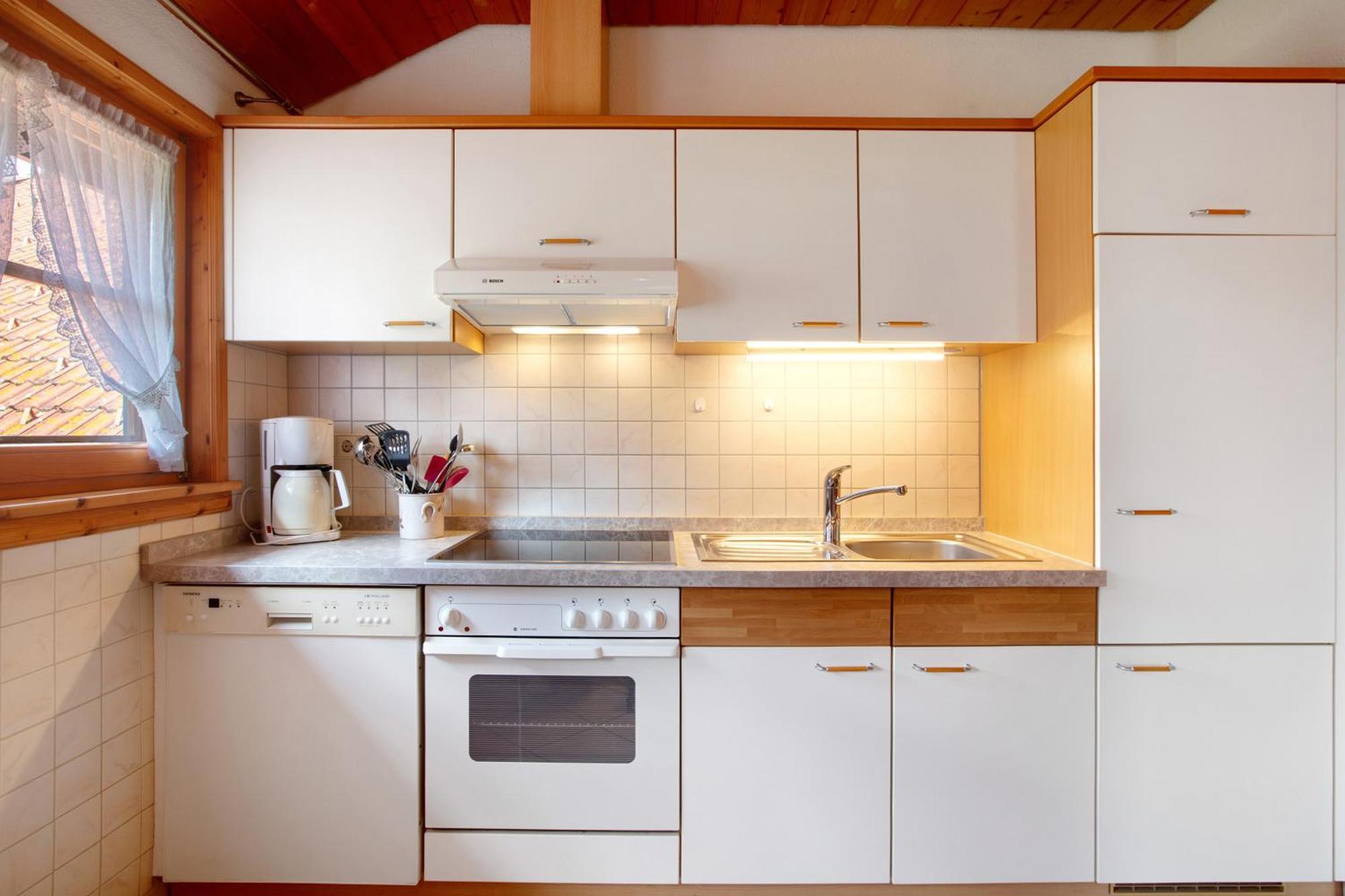 Dachsberg im Schwarzwald Haus Schlageter 아파트 외부 사진