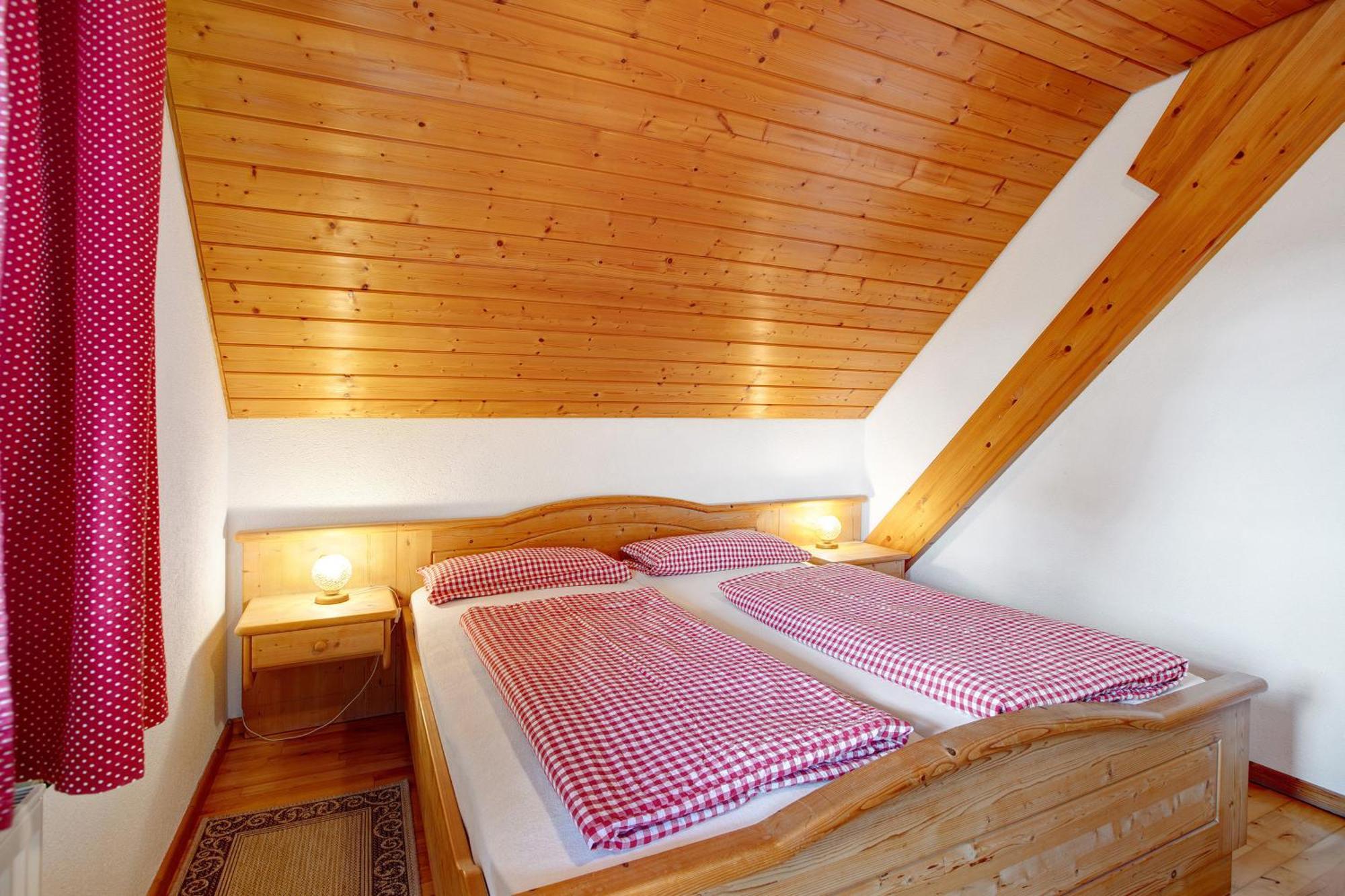 Dachsberg im Schwarzwald Haus Schlageter 아파트 외부 사진