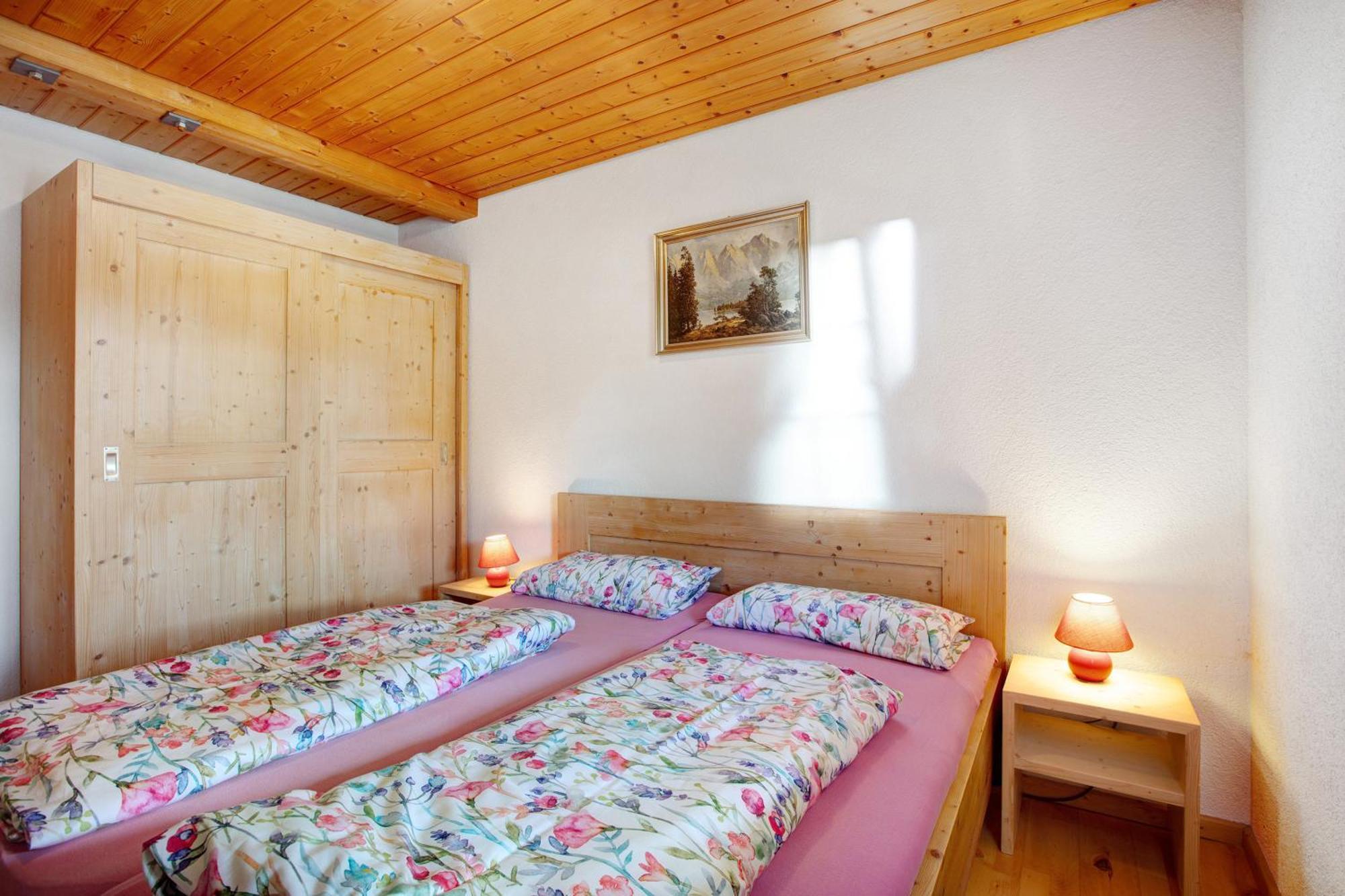 Dachsberg im Schwarzwald Haus Schlageter 아파트 외부 사진