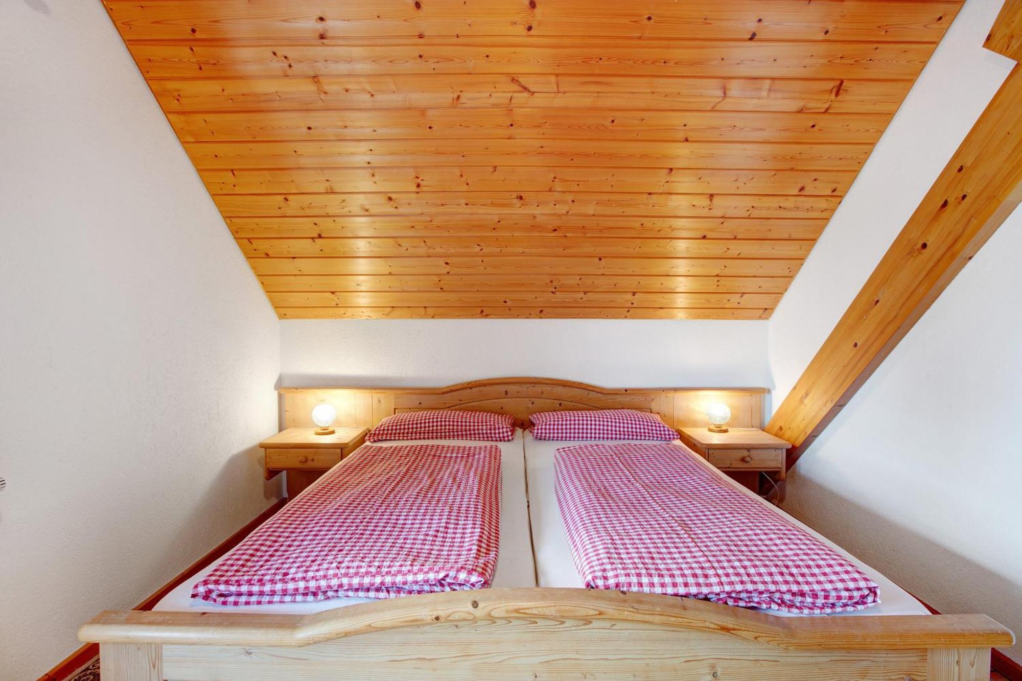 Dachsberg im Schwarzwald Haus Schlageter 아파트 외부 사진