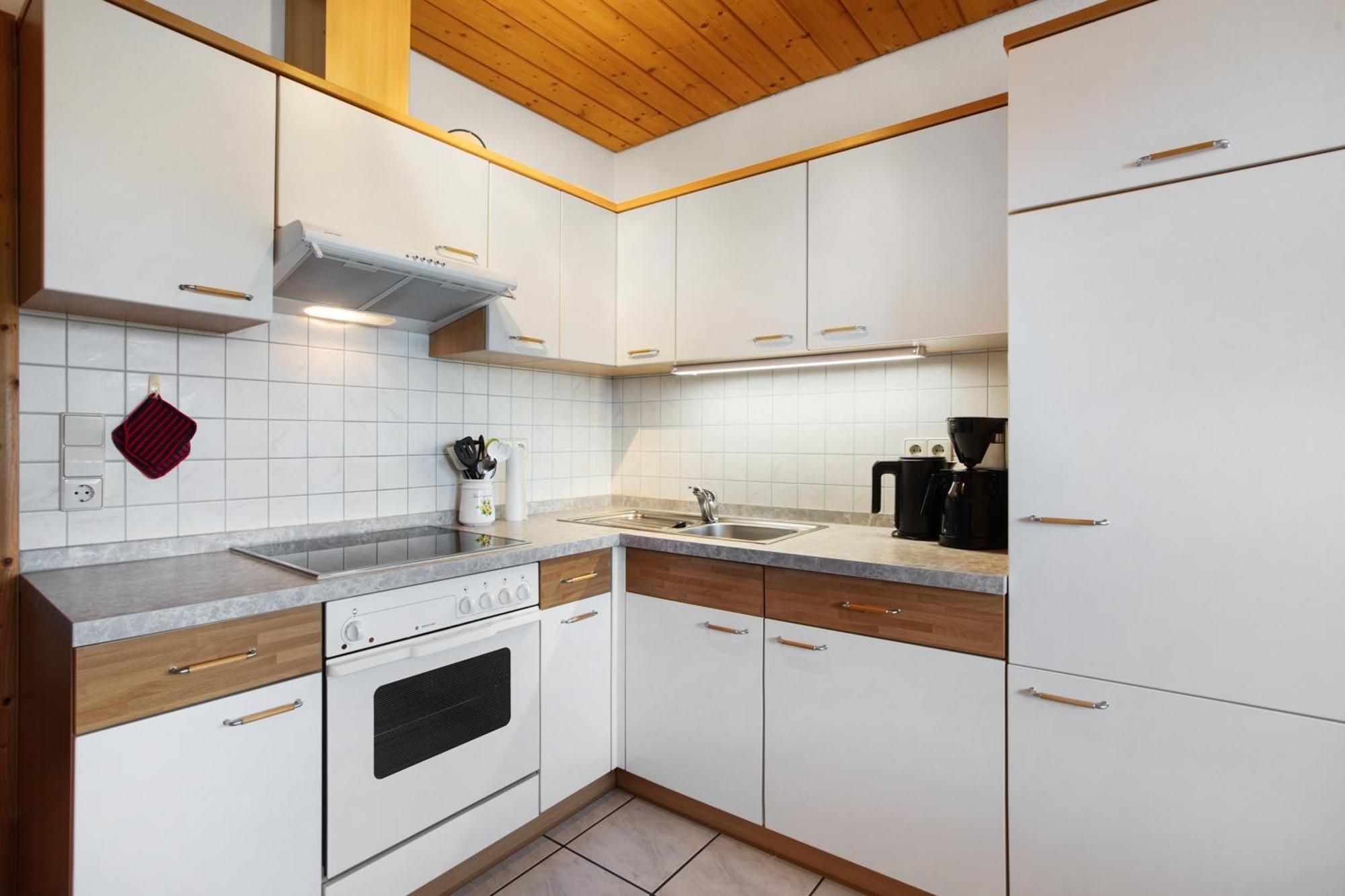 Dachsberg im Schwarzwald Haus Schlageter 아파트 외부 사진