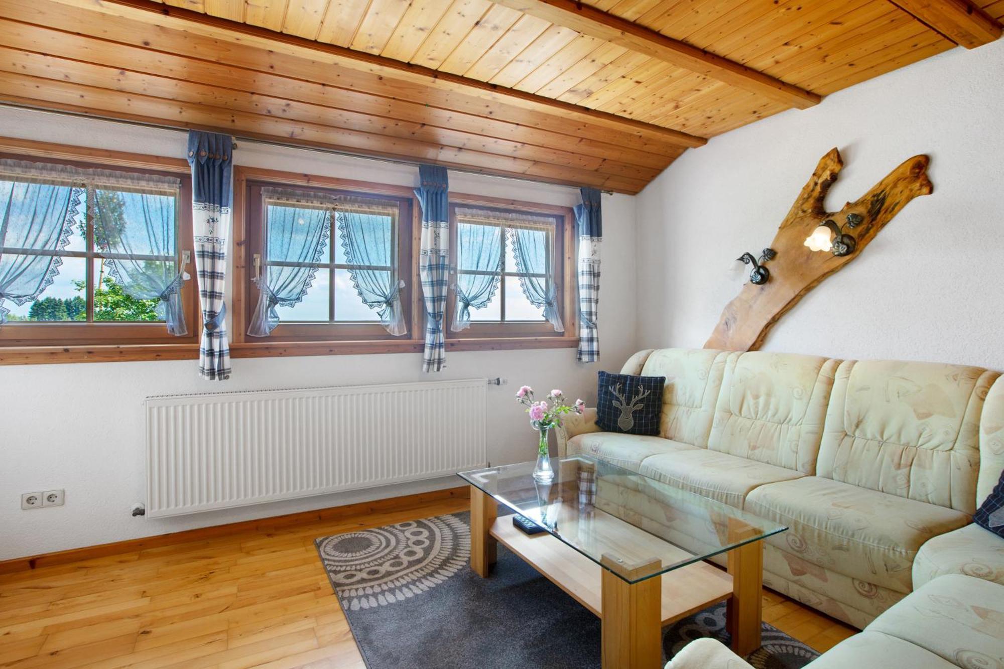 Dachsberg im Schwarzwald Haus Schlageter 아파트 외부 사진