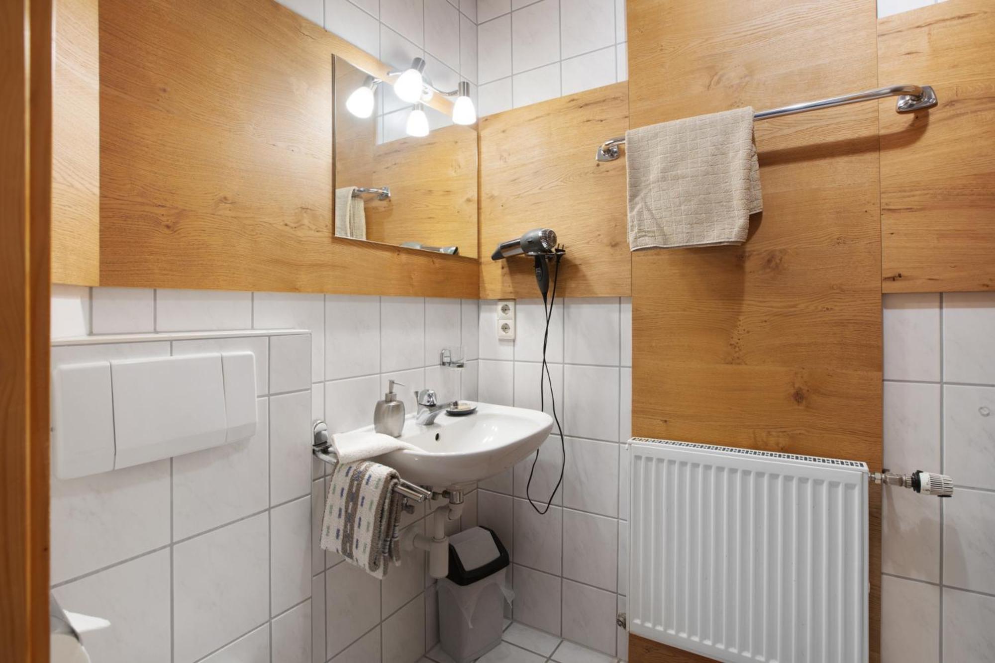Dachsberg im Schwarzwald Haus Schlageter 아파트 외부 사진