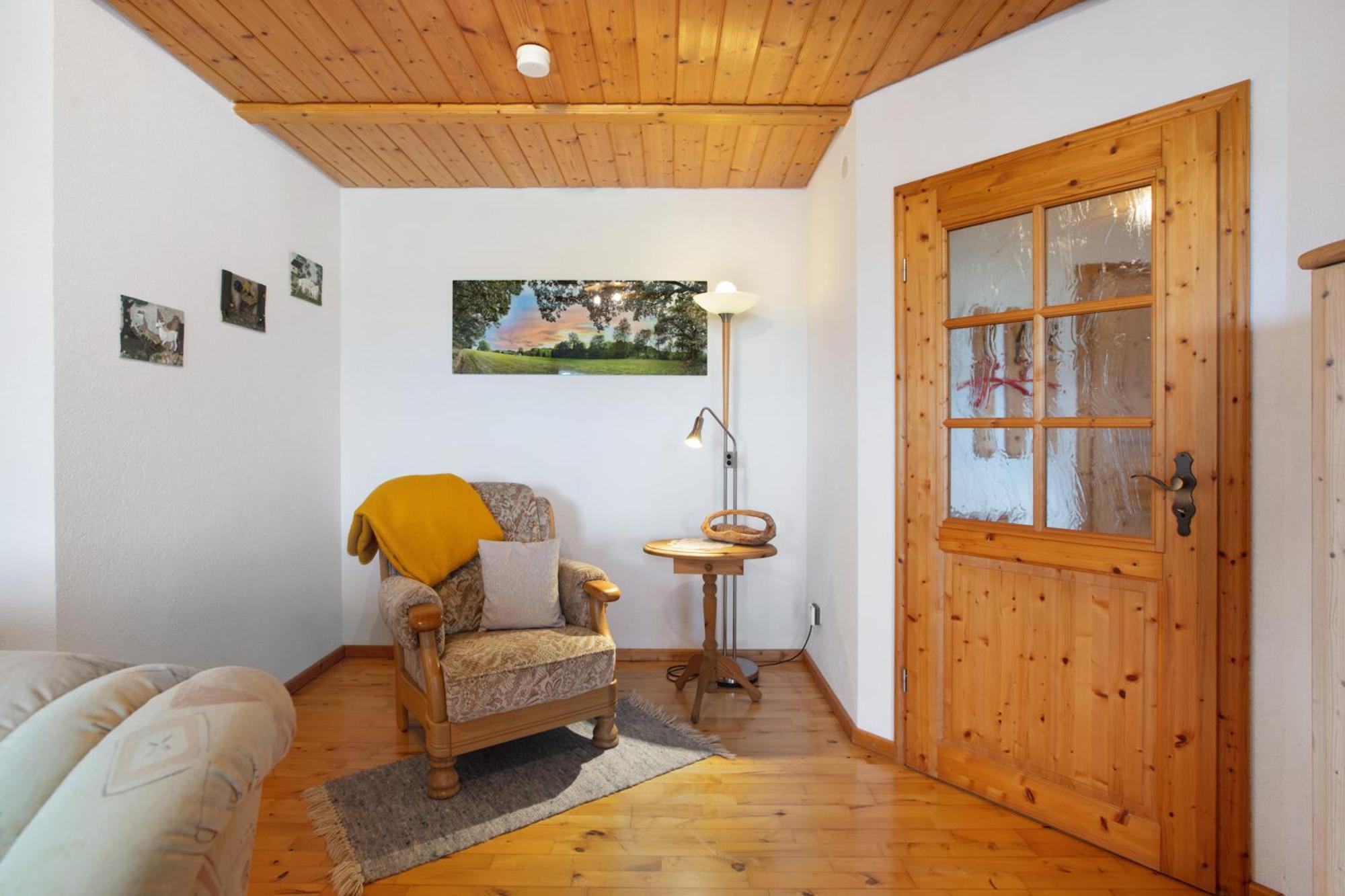Dachsberg im Schwarzwald Haus Schlageter 아파트 외부 사진